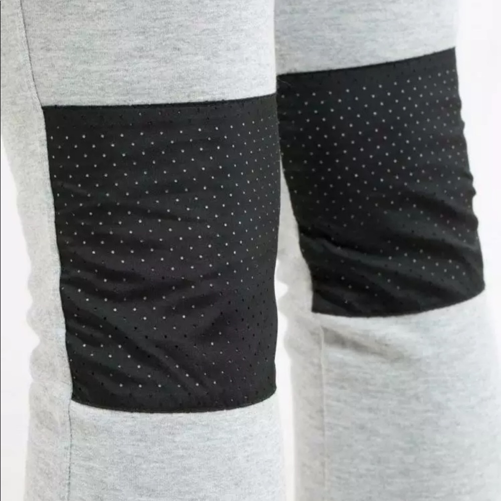 Ellesse Women’s set - Picture 7 of 7